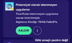 1000134928.png