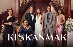 Kıskanmak.png