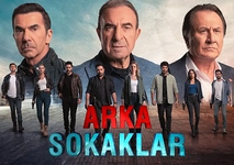 arka sokaklar.png