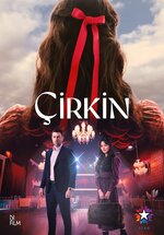 cirkin-afis-2.jpg