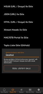 Screenshot_20260429_133825_com.gunes.tv.jpg