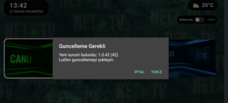 1777479594465.png