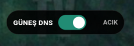 1777479731701.png