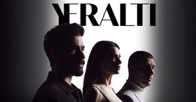 yeraltı.jpg