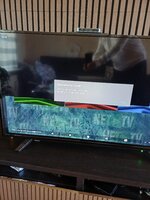 20260430_121005.jpg