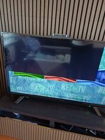 20260430_121106.jpg