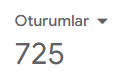 1777566199862.png