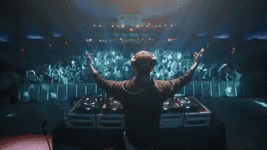 6282c8b203167f49c30945c97733f88a.gif