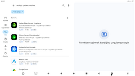 Screenshot_20260501-203717.png