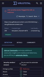 Screenshot_2026-05-02-09-34-46-282_com.android.chrome-edit.jpg