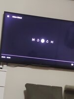 17777472467868327724823391328324.jpg