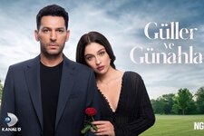 guller-ve-gunahlar.jpg