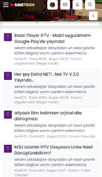 1000135776.png