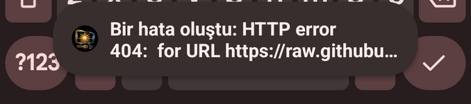 1000135788.png