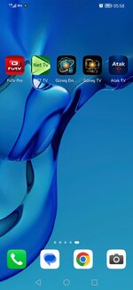 Screenshot_20260508_055852_com.huawei.android.launcher.jpg