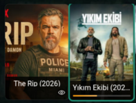 1778263002266.png