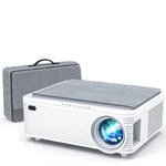 yasomi-optive-x5-1080p-full-hd-wifi-ve--4140-.jpg