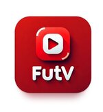 futv2.jpg futv2.jpg