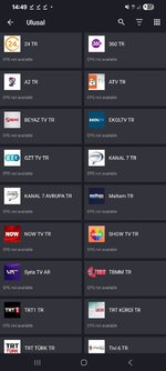 Screenshot_20260514_144955_Televizo_v1 2.jpg