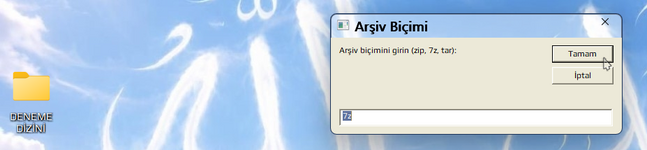 2.png 2.png