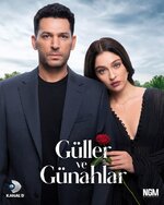 guller-ve-gunahlar-1760274504.jpg