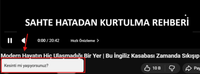 Ekran görüntüsü 2026-05-18 145731.png