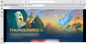 Thunderbird-1.png