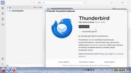 Thunderbird-5.png