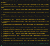 Ekran görüntüsü 2026-05-20 003559.png
