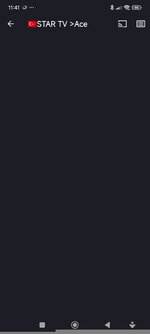 1000106415.jpg