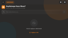 k2.png