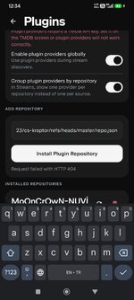 Screenshot_2026-05-24-12-34-07-386_com.nuvio.app.jpg