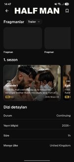 Screenshot_20260524_144742_Nuvio.jpg