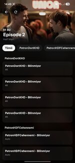 Screenshot_20260524_144909_Nuvio.jpg