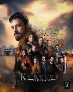 KuruluşOrhan.jpg