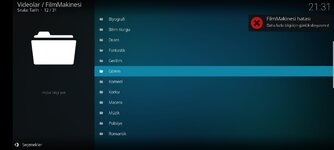 Screenshot_20260525_213159_Kodi.jpg Screenshot_20260525_213159_Kodi.jpg