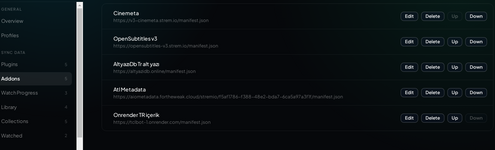 addons.png addons.png