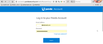 panda2.png panda2.png