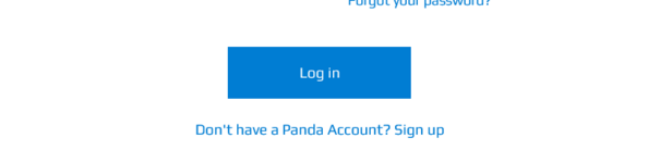 panda3.png panda3.png