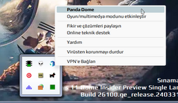 panda7.png panda7.png
