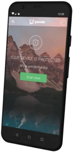 1779802301825.png 1779802301825.png