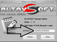 1779817146254.png 1779817146254.png