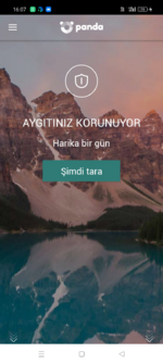 1779974390062.png 1779974390062.png