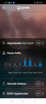 1779974416911.png 1779974416911.png