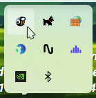 1779998953428.png 1779998953428.png