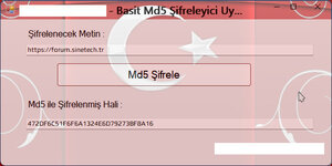 Md5 Şifreliyici Uygulaması.jpg