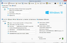 Ekran_Alıntısı.0090.jpg Ekran_Alıntısı.0090.jpg