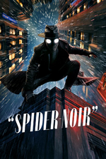 1780079431467.png