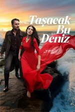 taşacak budeniz.png