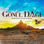 gönül dağı.jpg